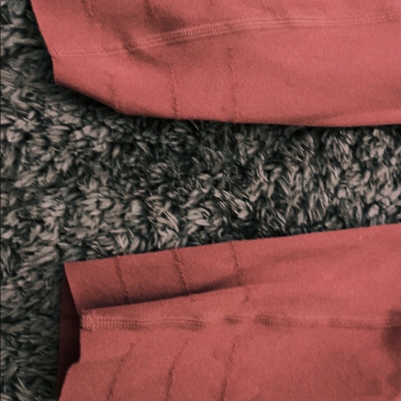 fabletics legging bundle - Picture 5 of 8